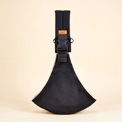 Bubnook Toddler Carrier