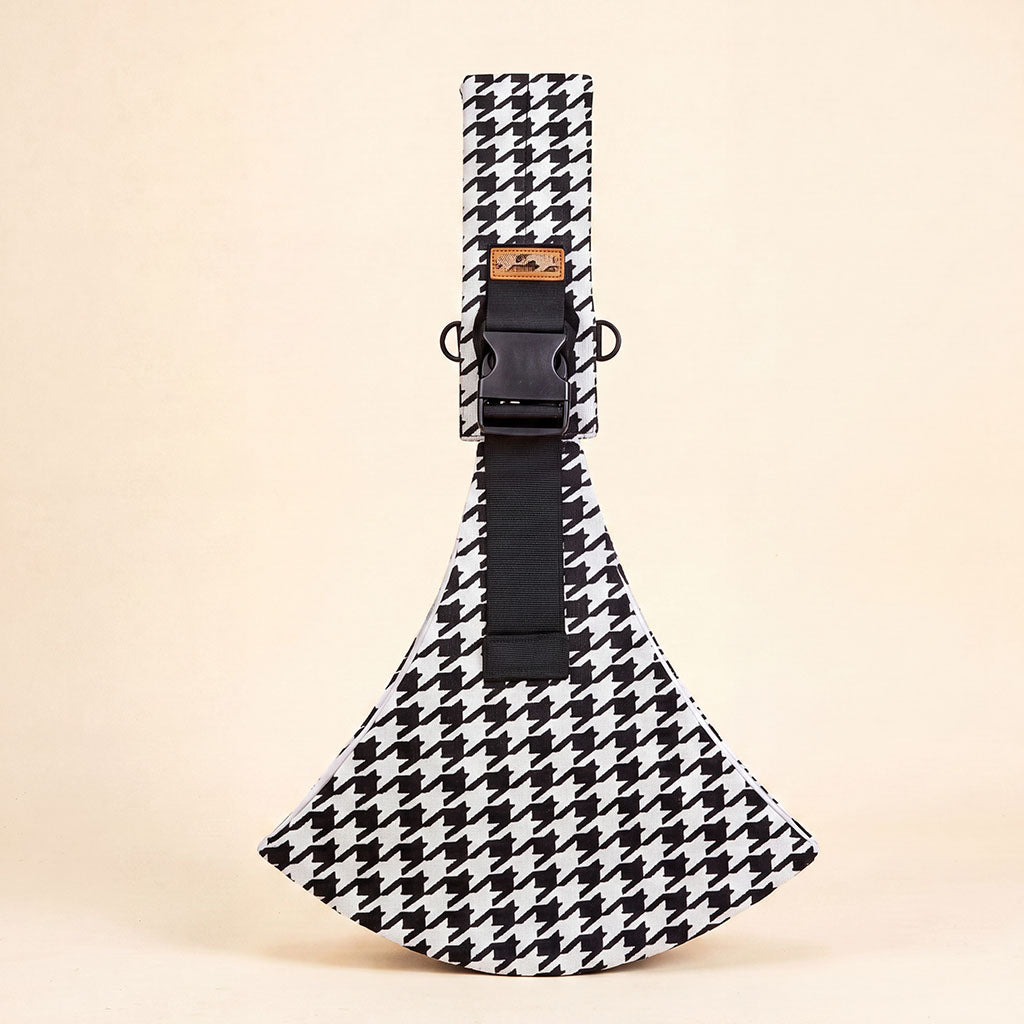 Bubnook Toddler Carrier