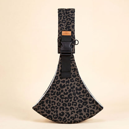 Bubnook Toddler Carrier