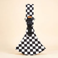 Chessboard