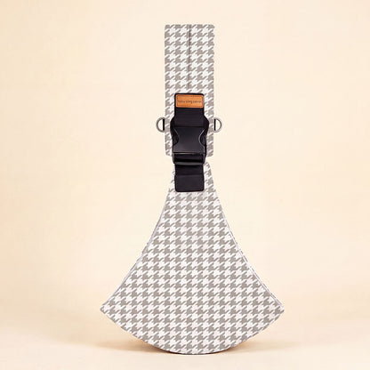 Bubnook Toddler Carrier