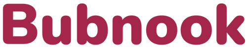 Bubnook